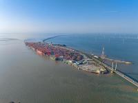 百世跨境召開首屆全國網絡大會，將加速布局拉美新興市場