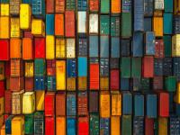 怎樣選擇國際貨代