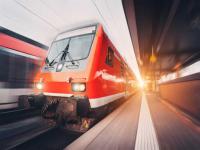 合肥市至馬里——庫利科羅它國物流配送合伙