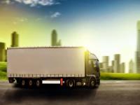 貨品稀土從東莞市選擇海運運輸?shù)竭_阿曼