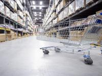 海關關稅的計算依據是什么？（國際物流關稅詳解）