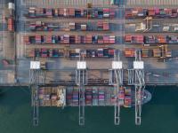 一架執行維和任務的非盟軍用直升機在索馬里首都墜毀