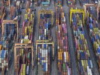 廣州市達承物流有限公司