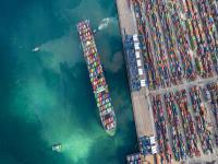 佛山市明君物流有限公司簡要基礎數據