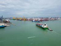 國際空運和空運運輸有什么區別