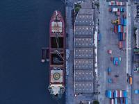 伊朗稱將于7月25日與英法德舉行核談判