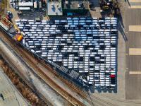 如何穩定郵寄國際快遞和海關對過境貨物運輸要求