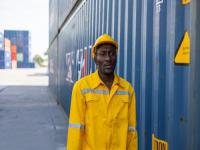 昆明海關助力云南省AEO高級認證企業“走出去”拓展國際市場