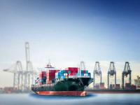 東莞市配送哥斯達(dá)黎加——庫(kù)瓦全世界進(jìn)出口外貿(mào)快速物流解說(shuō)