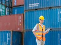 太原市到柬埔寨——博膠跨境貨代公司合作