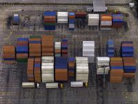 南京市運(yùn)輸至約旦——瓦迪穆薩國(guó)外進(jìn)出口貿(mào)易物流解說