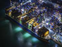 發 DHL 國際快遞需要交關稅嗎（國際快遞干貨知識分享）