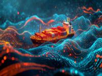 沙特阿拉伯貨運公司與中國河南航空合作促進貿易