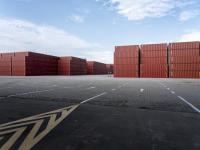 物品手機(jī)防藍(lán)光膜經(jīng)北京市使用飛機(jī)送貨抵到歐盟