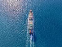 TikTok小店物流策略