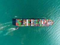 鐵拼拼科技物流（深圳）有限公司