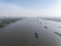 速賣通發布2025年品牌出海計劃