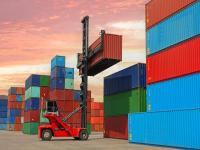 物品馬桶/蹲便器/小便器經(jīng)合肥市采取輪船送貨至巴以地區(qū)——拉姆拉