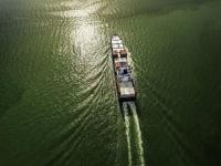 萬能快遞專線！液體、粉末均可郵寄，安全靠譜！