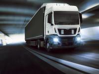 物品主板經(jīng)北京市選擇海運速遞抵到歐州