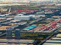 昆明市至德國——伊瑟隆同行合伙