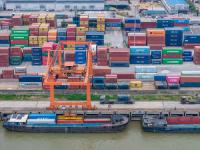 國際快遞怎么發和藥品包裝要求