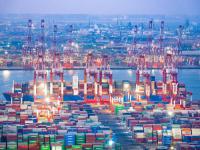 國際快遞郵寄,國際快遞代理公司 免費上門提貨,提供包裝