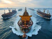 9月1日電動自行車新國標實施 四部門部署提升產品安全水平