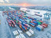 Temu發貨運費解析