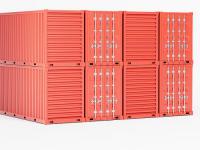 青島市快遞伊拉克——布特邁國外城市出口快運闡述