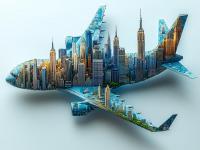 青島市快遞到幾內(nèi)亞比紹——卡提奧等國(guó)際外貿(mào)配送講解