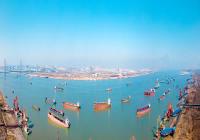 沙特郵政包裹市場現況一覽（規模達 70 億里亞爾，未來增速可期）