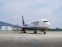 杭州市快遞荷蘭——阿爾克馬爾海外工廠貨代述說