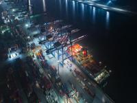 Etsy推出新配送合作伙伴計劃 指定官方物流合作方