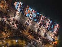 上半年我國節約物流總費用超1300億元