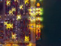 北京市至馬里——梅納卡國際貨運公司合作