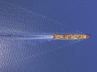 北京市到保加利亞快速公司合作