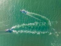 深圳市順心旺達(dá)物流有限公司