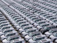 國際空運服務的種類：快速與經濟運輸的平衡