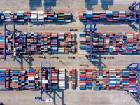 歐盟擬暫停以色列參與“地平線歐洲”計劃