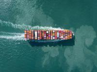 提升沿海港口集疏運能力助力打造世界級港口群