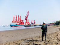 寄快遞到越南哪家快遞公司好?