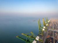 東莞市陸星物流有限公司