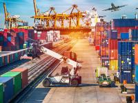 物品生皮從東莞市選取海運(yùn)運(yùn)送抵達(dá)多米尼加共和國(guó)