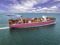 SHEIN向全球開發者推出服務“開放平臺”