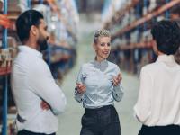 中國寄快遞到法國多少錢