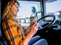 南京至墨西哥城全貨機(jī)航線開通