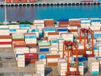 乘聯分會：6月1—30日全國乘用車新能源市場零售107.1萬輛，同比增長25%