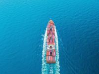 跨境電商貨物如何清關?