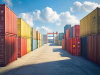 深圳索固達物流科技有限公司一部分輔助材料